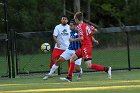 MSoc vs Mitchell  Men’s Soccer vs Mitchell College. - Photo by Keith Nordstrom : Wheaton, MSoccer, MSoc, Men’s Soccer